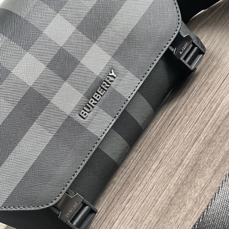 mens Bv*b*rry satchel bags